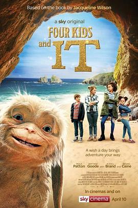 长春seo排名优化必看