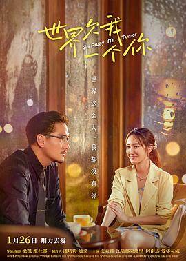 seo优化分几个阶段